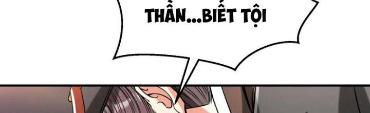 đại tần, ta là con tần thủy hoàng, giết địch thành thần chapter 15 186