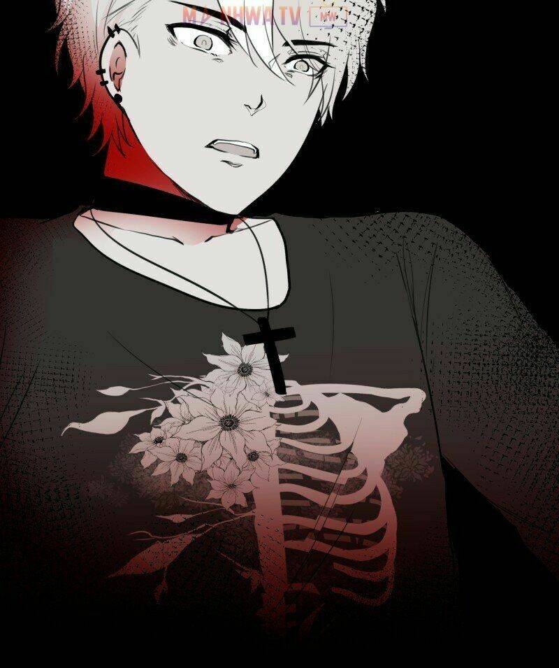 Trọng Sinh Mạc Thế Chapter 44 56