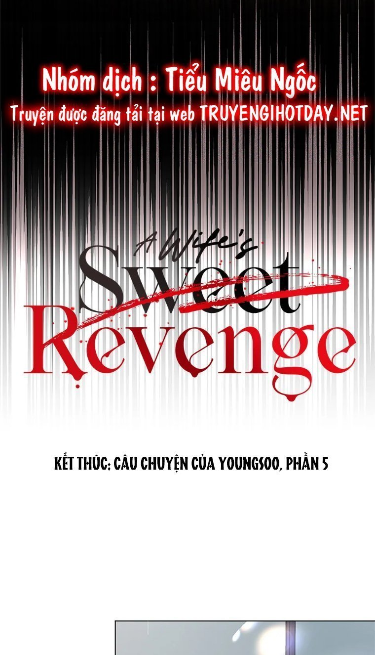 sự trả thù ngọt ngào của vợ tôi chapter 269 26