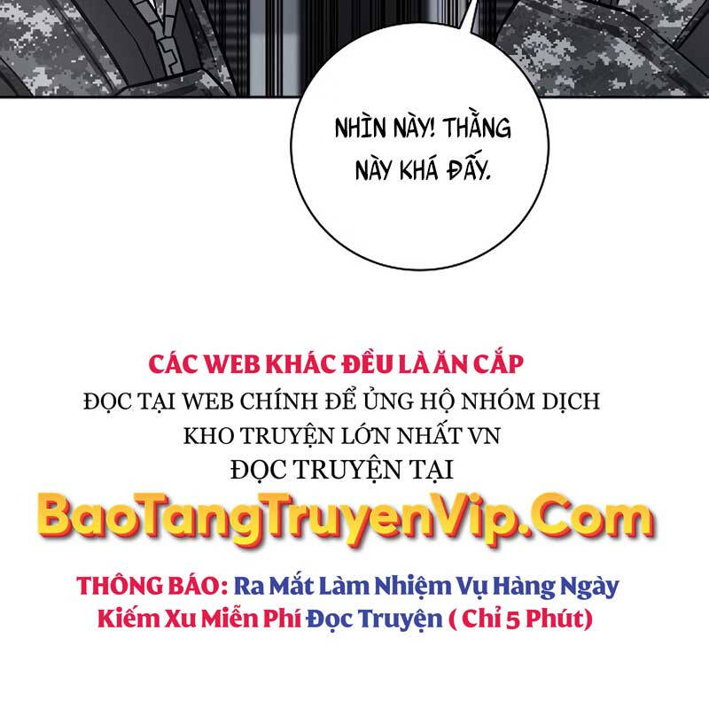 ma pháp sư hắc ám trở về để nhập ngũ chapter 10.2 27