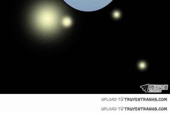 ớn lạnh tuyệt đối chapter 18 43