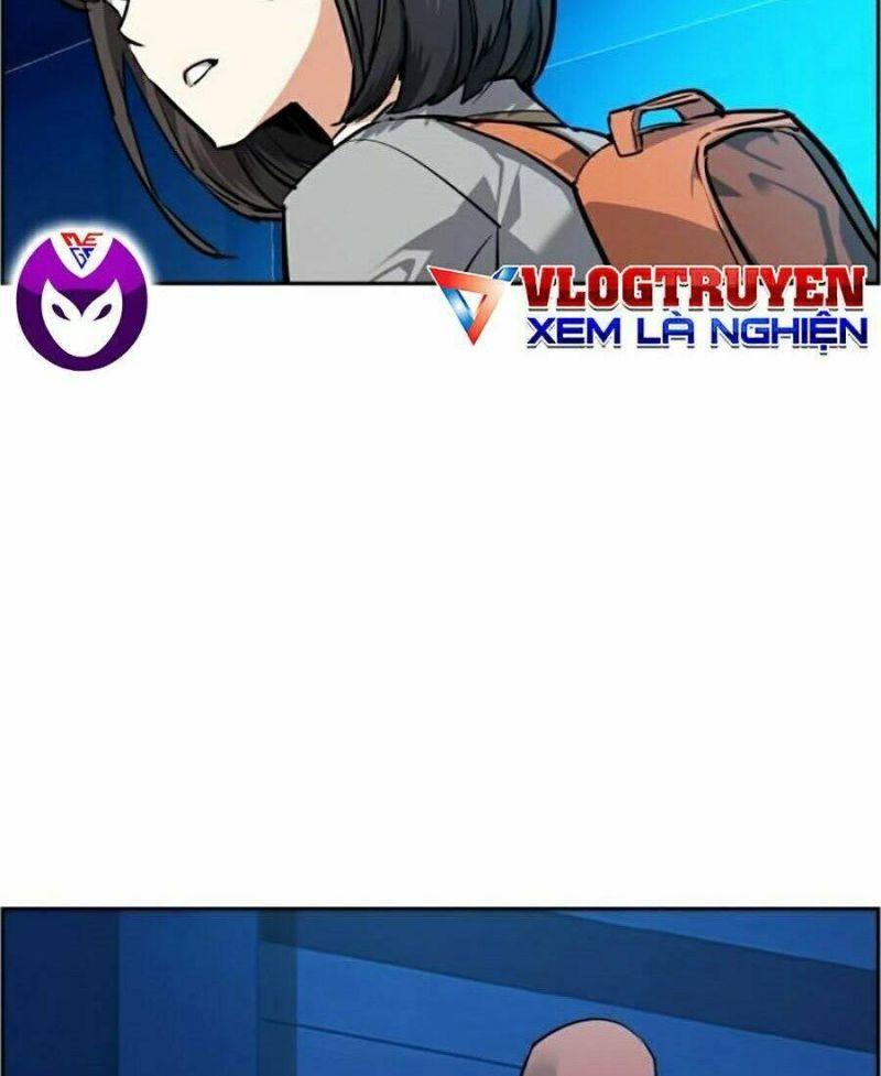 bạn học tôi là lính đánh thuê chapter 51 90