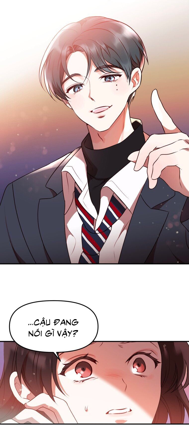 perfect mine chapter 1 78