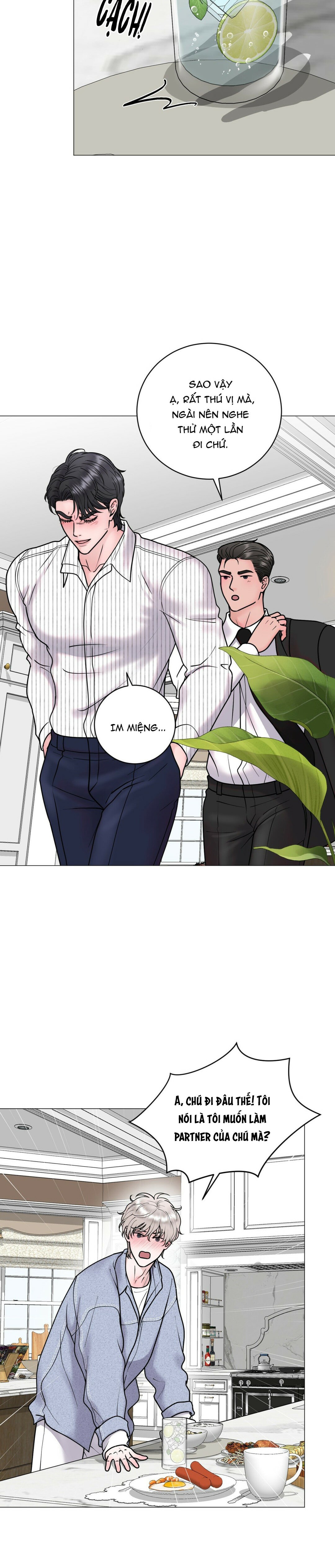 hư ảo chapter 11 6