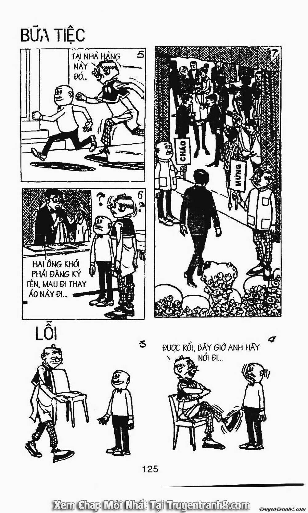 chú thoong chapter 193 1