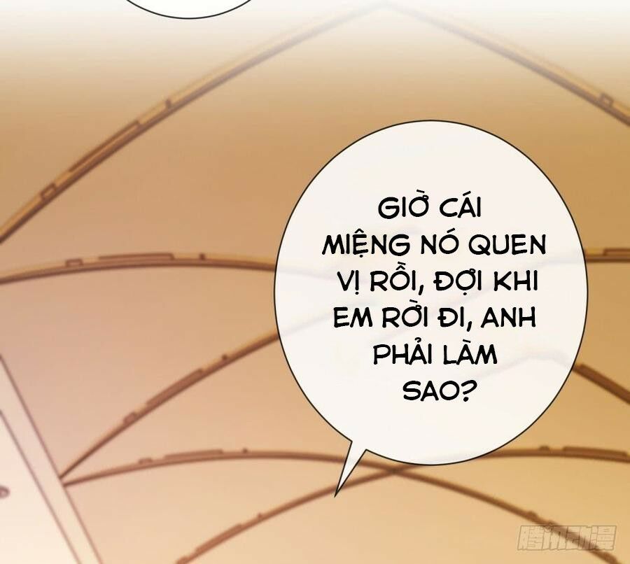 ẩn hôn 100%: chọc tức vợ yêu mua một tặng một chapter 86 26