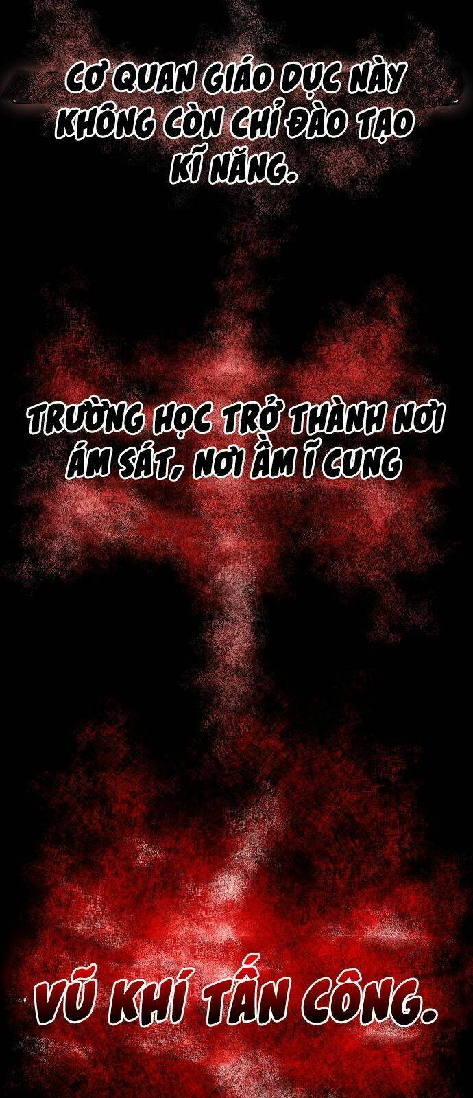 chinh phạt học đường chapter 1 55