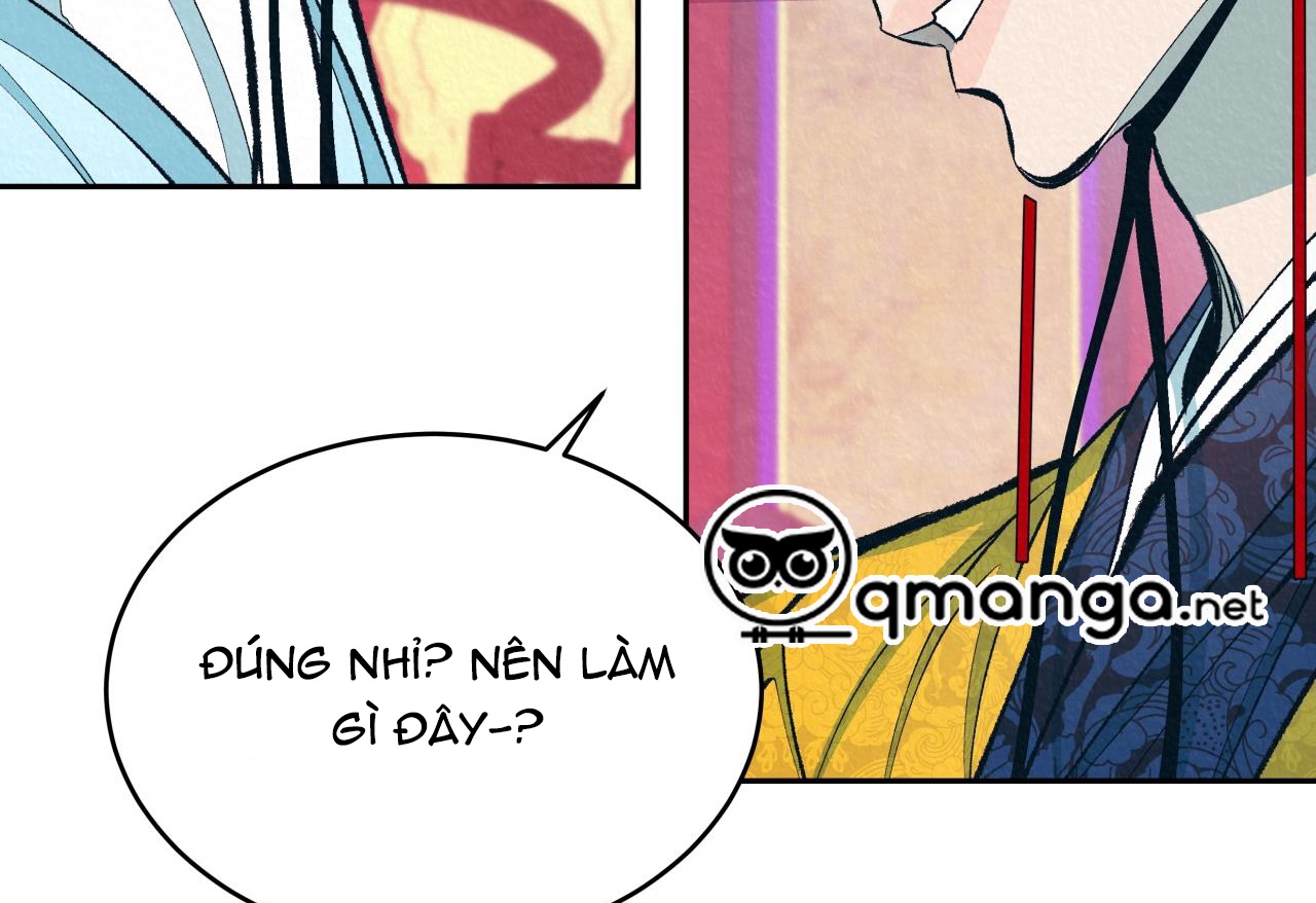vô liêm sỉ chapter 4 128