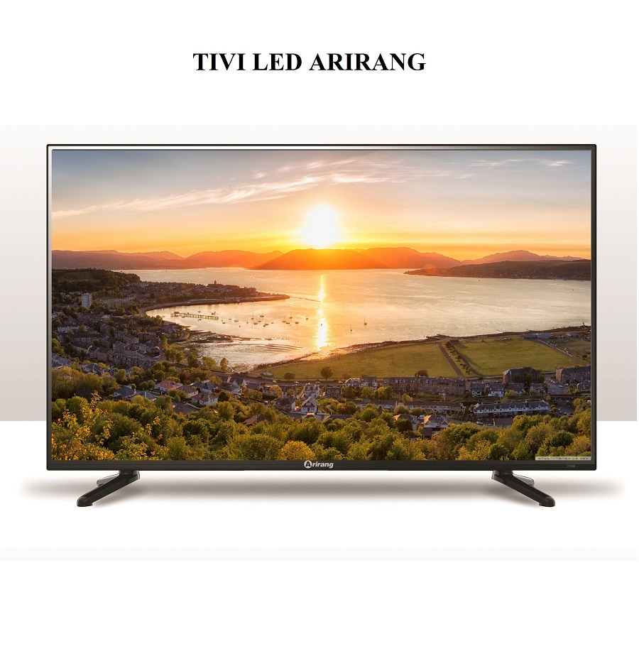 Tivi LED Arirang AR-3288G 32 Inch HD