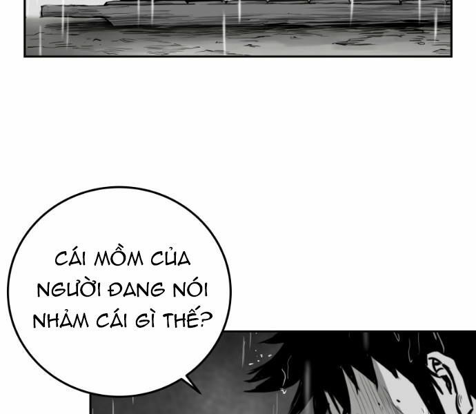 Sát Thủ Anh Vũ Chapter 64 143