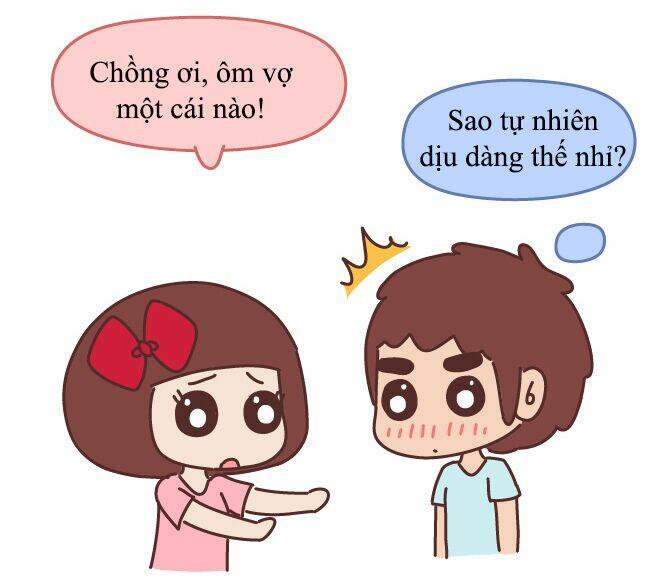 giải mã tình yêu chapter 128 15