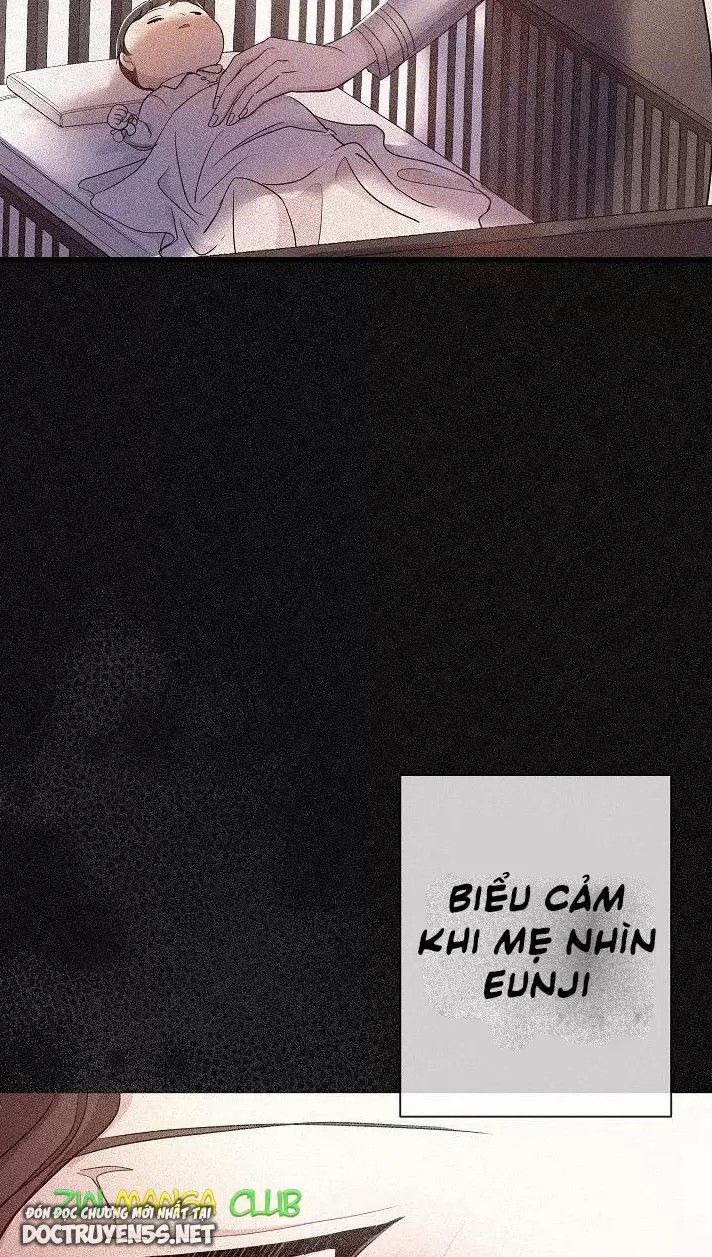 nếu tôi là nhân vật phản diện liệu tôi sẽ chết chapter 34 55