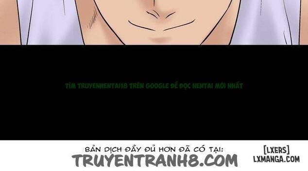 mùi vị của đôi bàn tay chapter 42 51