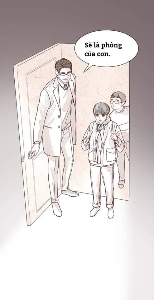 thần bí chapter 1 45