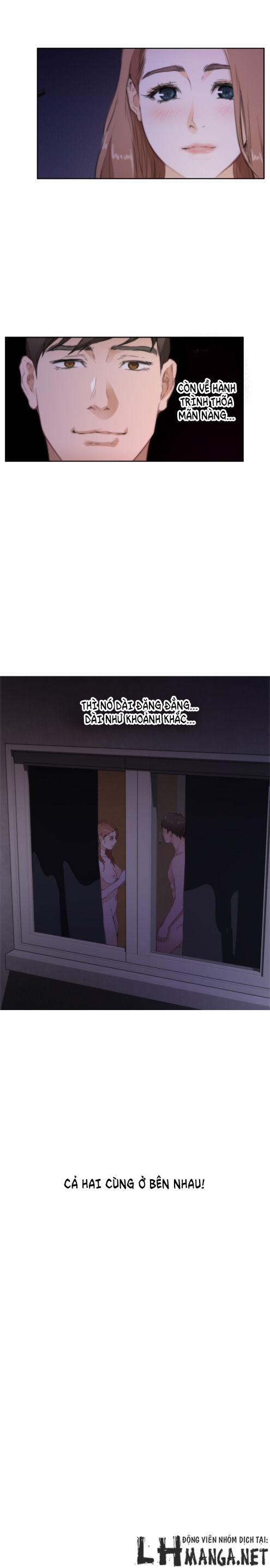 h-mate chapter 72 17