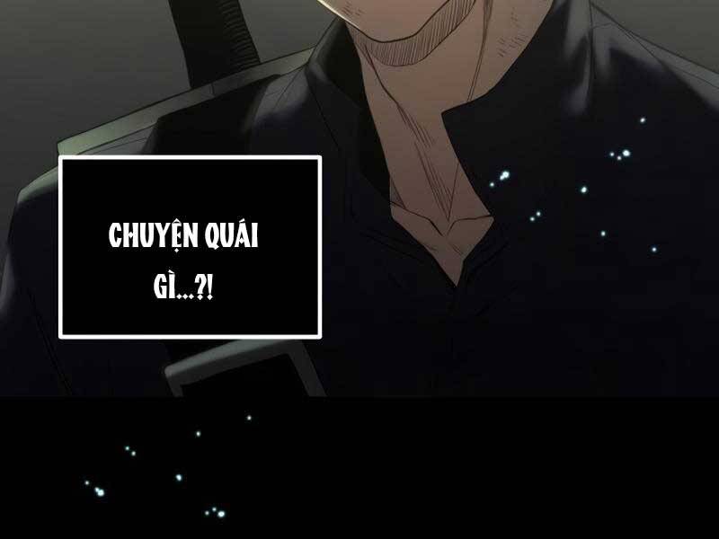 Ta Nhận Được Vật Phẩm Thần Thoại chapter 1.5 180