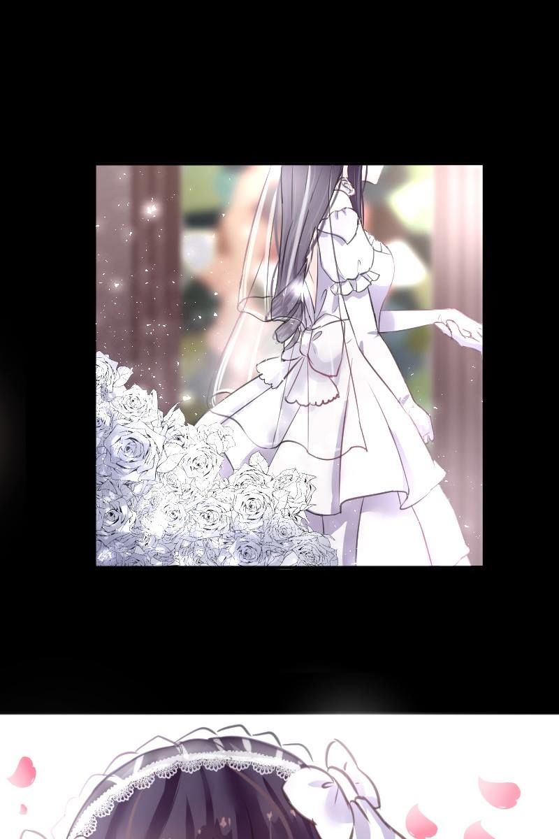 love n life chapter 0 2