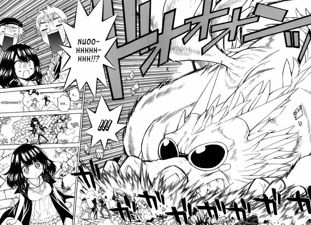 magico chapter 66 42