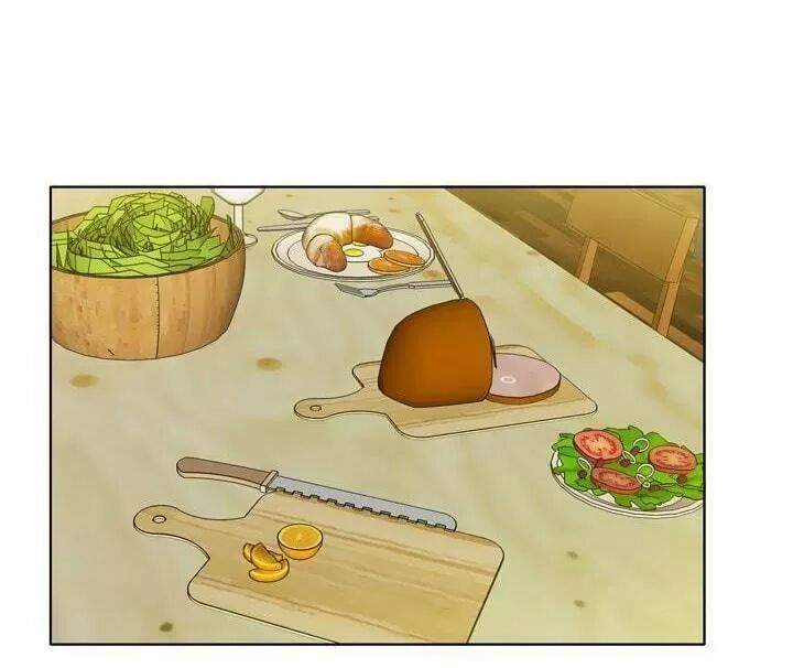 thám tử của muiella chapter 16.1 23