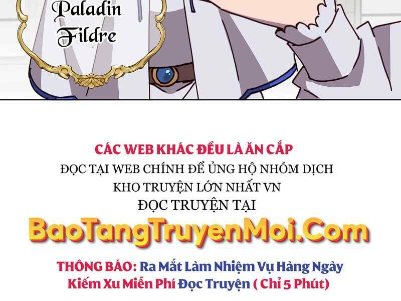 Anh Hùng Mạnh Nhất Trở Lại chapter 90 38
