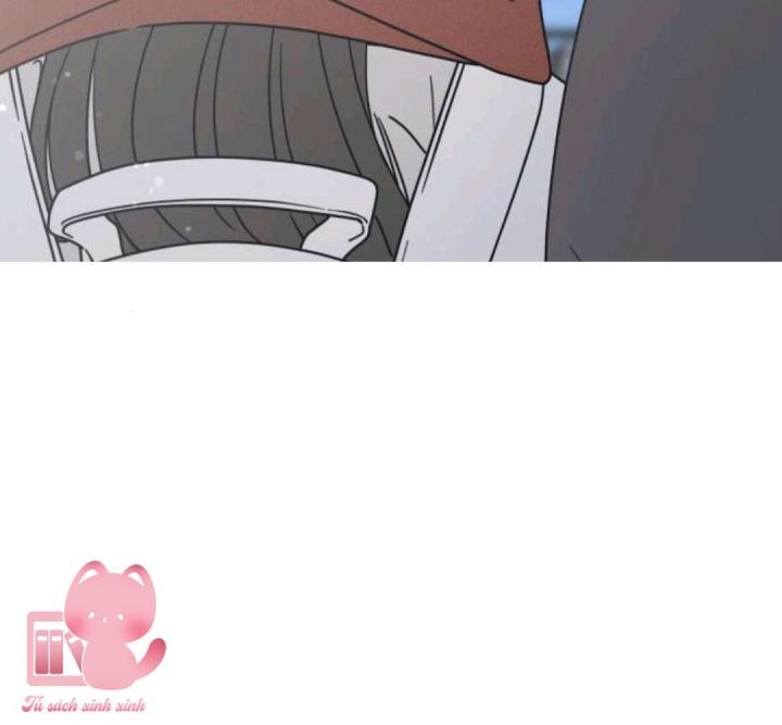 nói không với tình yêu công sở chapter 9 84