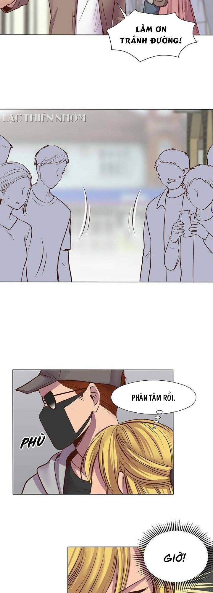 bí mật sâu sắc nhất của tôi chapter 36 28