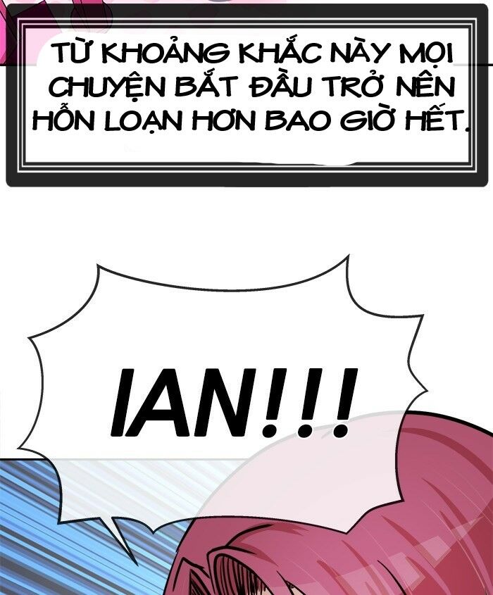 change (jinyuan) ss2 chapter 41 46