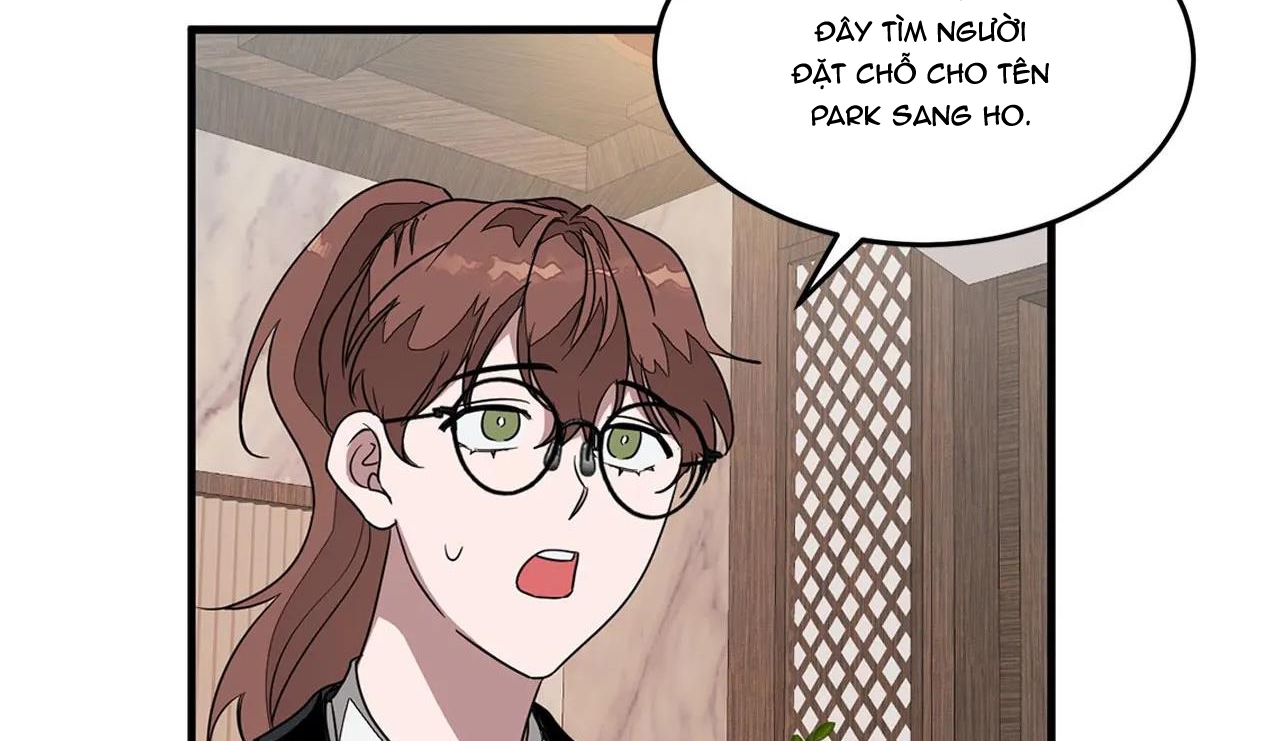 tái sinh [bl manhwa] chapter 5 12