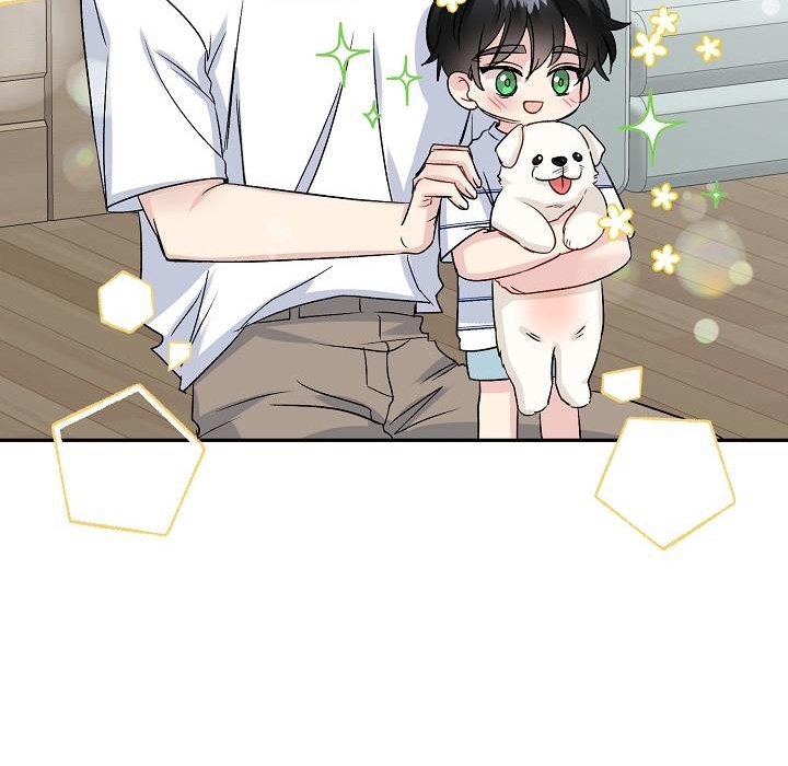 xác suất tình yêu chapter 38 87