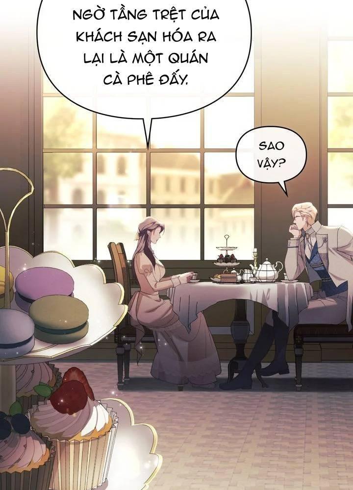 chấp nhận sự chiếm đoạt chapter 36 4