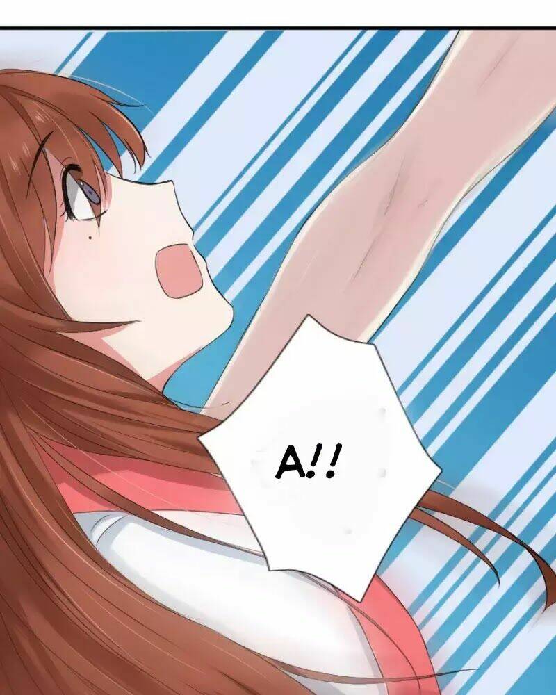 hành trình sủng đế cơ chapter 2 22