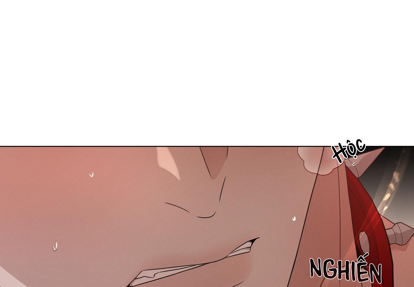 hội chứng minmotion chapter 15 7