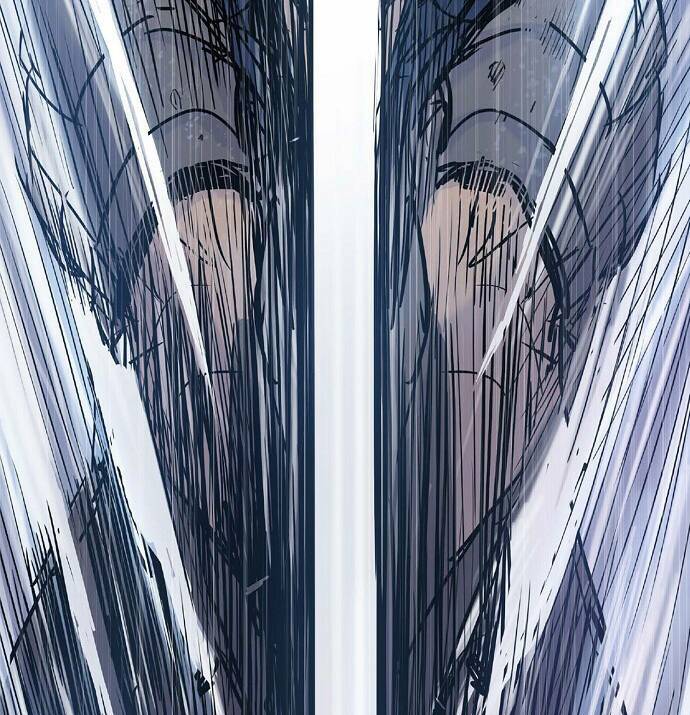 băng tâm kỵ sĩ chapter 4 146