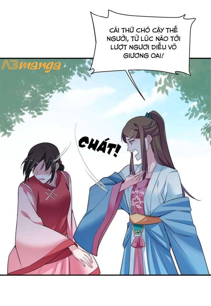 cung đấu live chapter 24 21