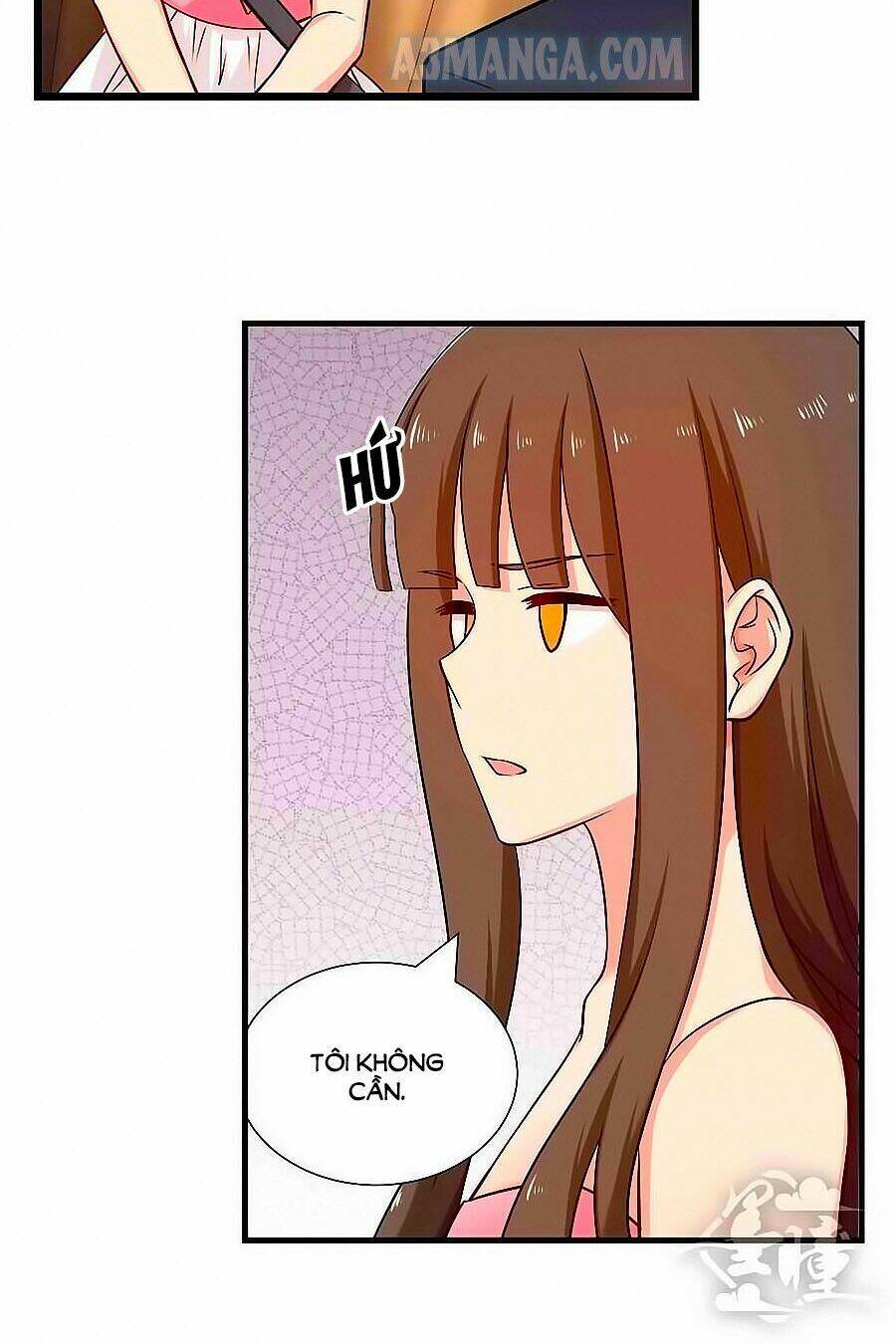 chỉ nhiễm thành hôn chapter 84 7