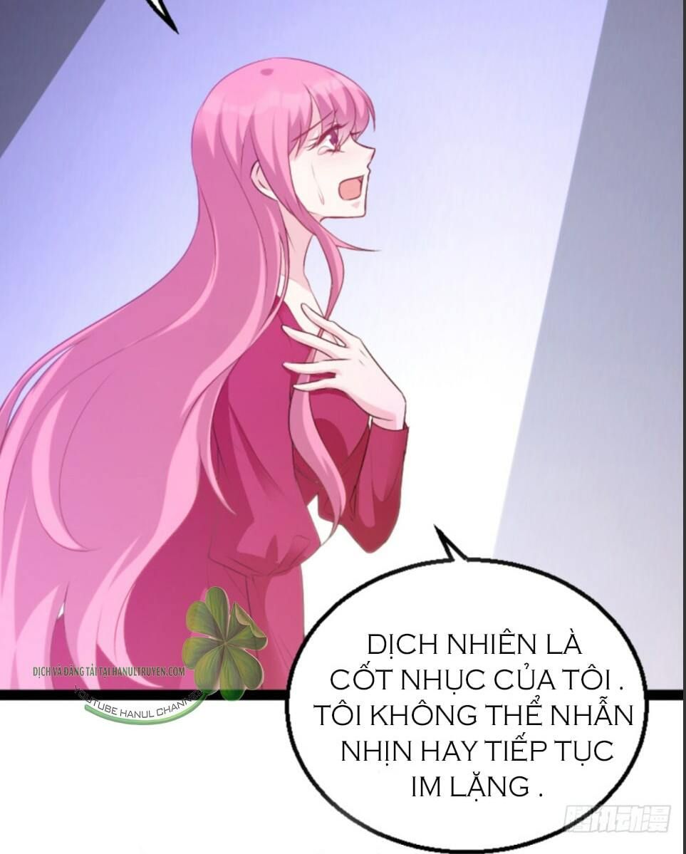 bảo bối đáng yêu đột kích chapter 115.1 15