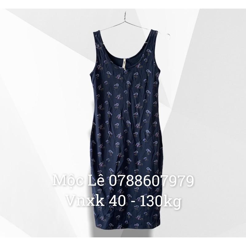 Đầm kiểu nhiều mẫu
