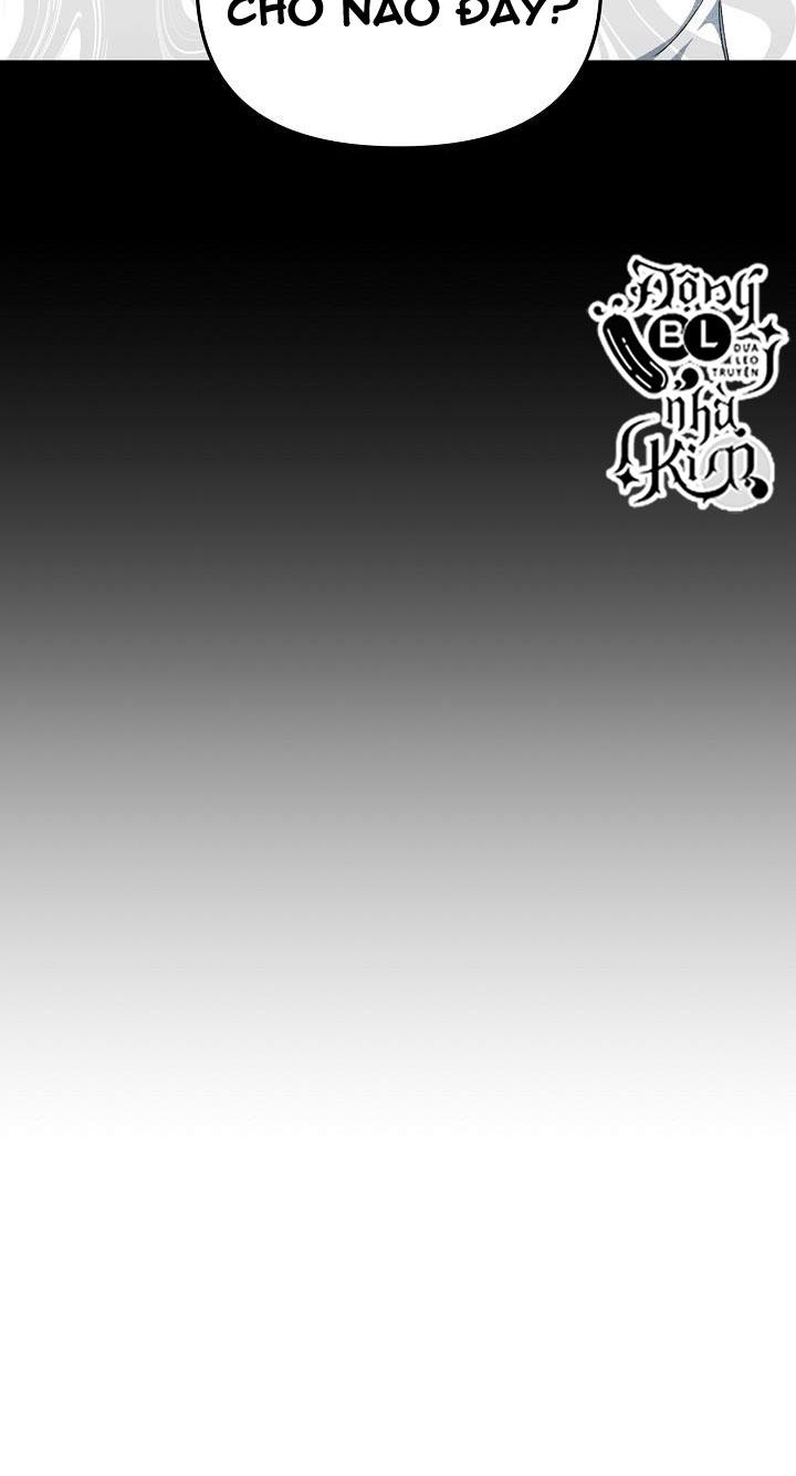 chuyến tàu điên cuồng chapter 25 38