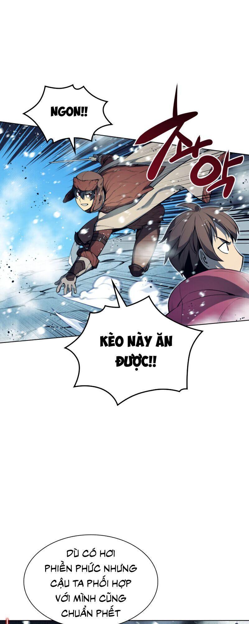 vượt qua giới hạn chapter 39 79