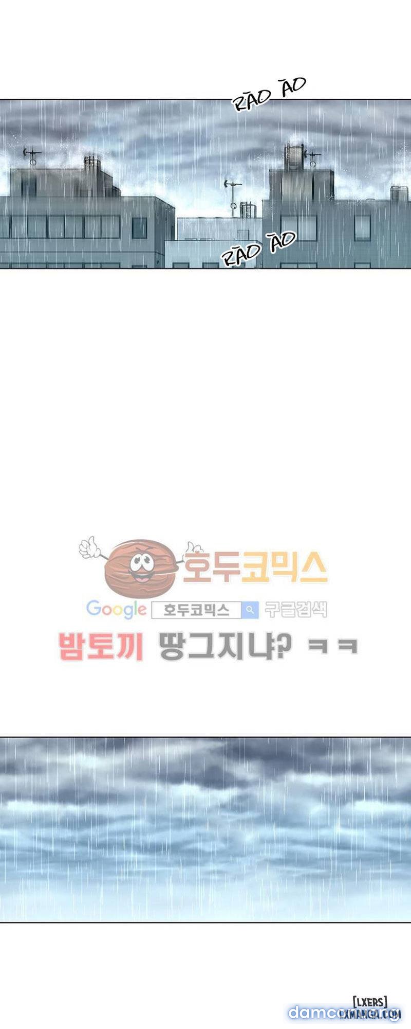 nô lệ song sinh chapter 103 14