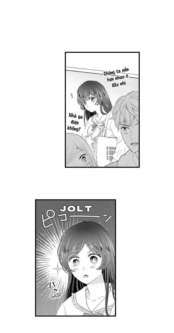 khi bạn tình phải lòng nhau (full) chapter 4.2 1