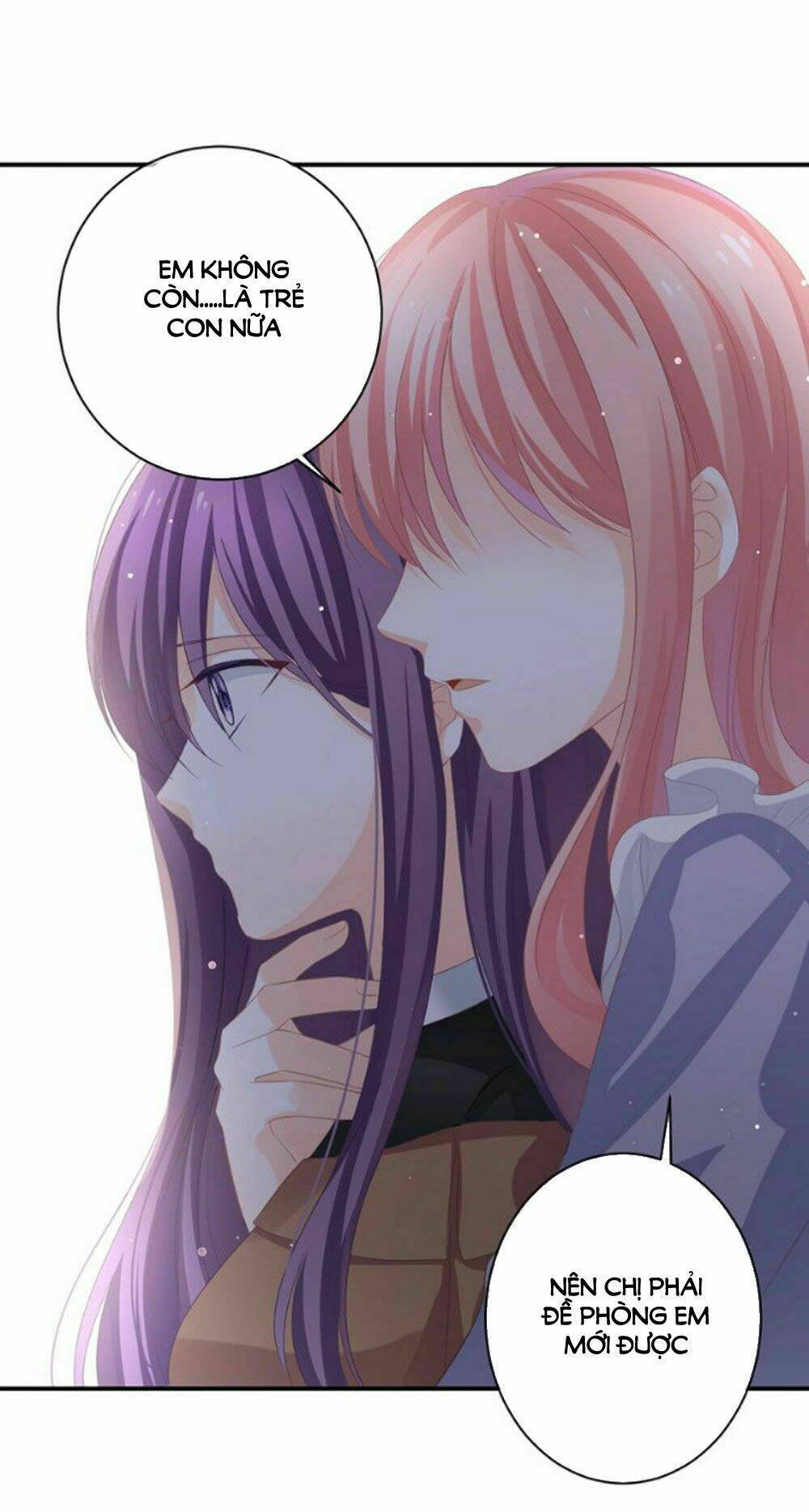 tiệm may luyến sắc chapter 18 37