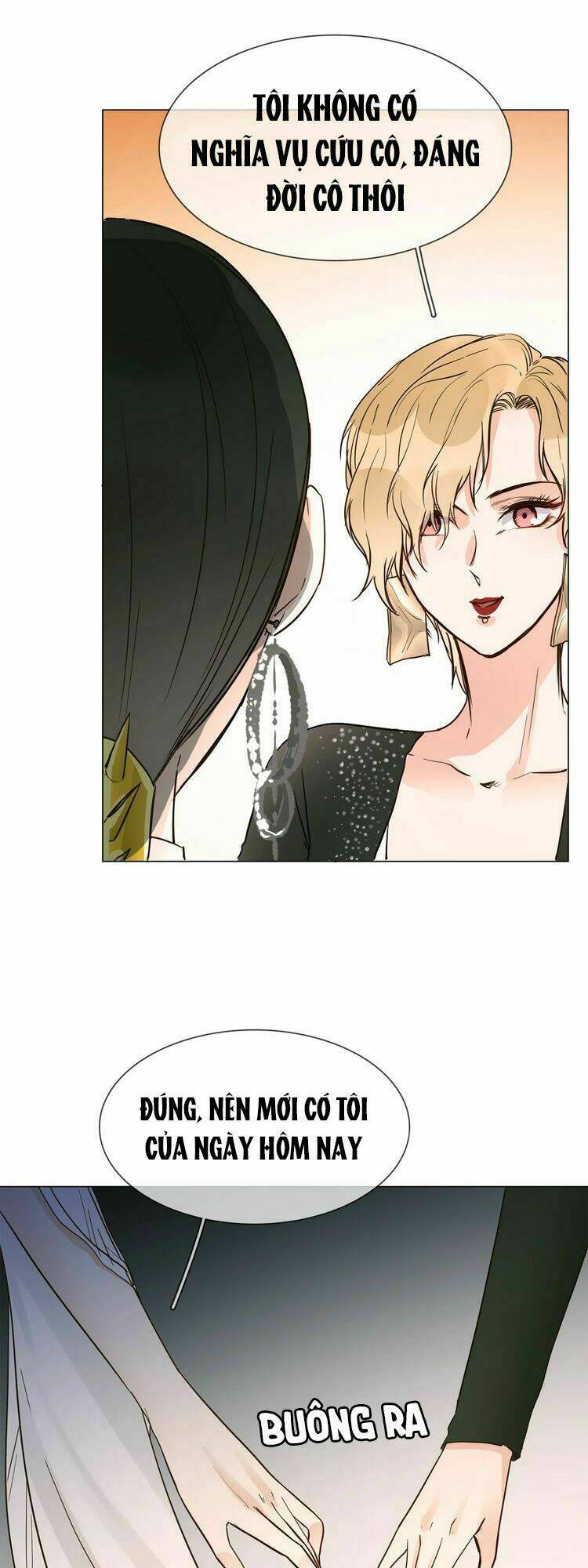 ngôi sao vụn vỡ chapter 9 61