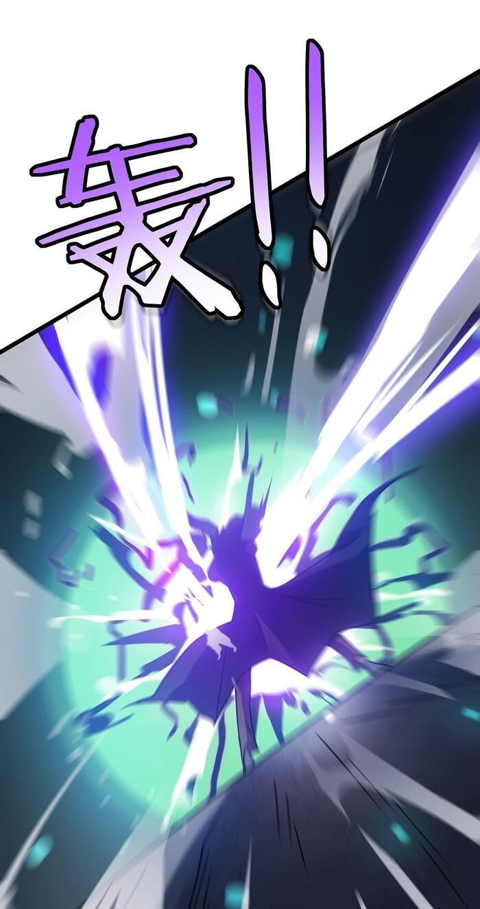 sát thần chi lộ tại dị giới chapter 24 10