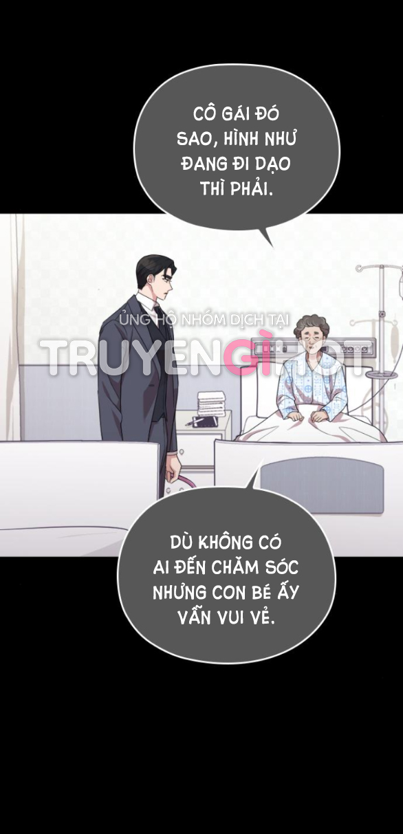 cô đi mà lấy chồng tôi chapter 46.2 13