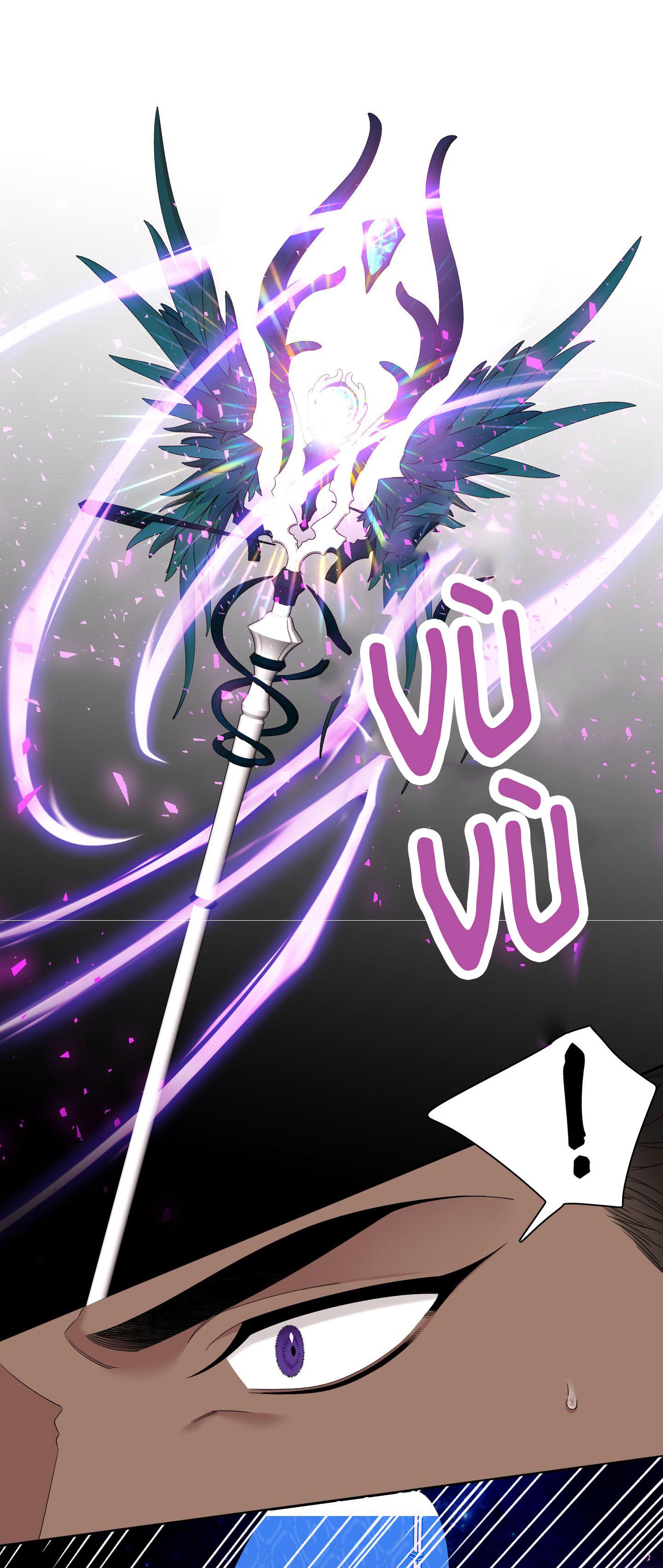 ái tình tự tâm chapter 25 23