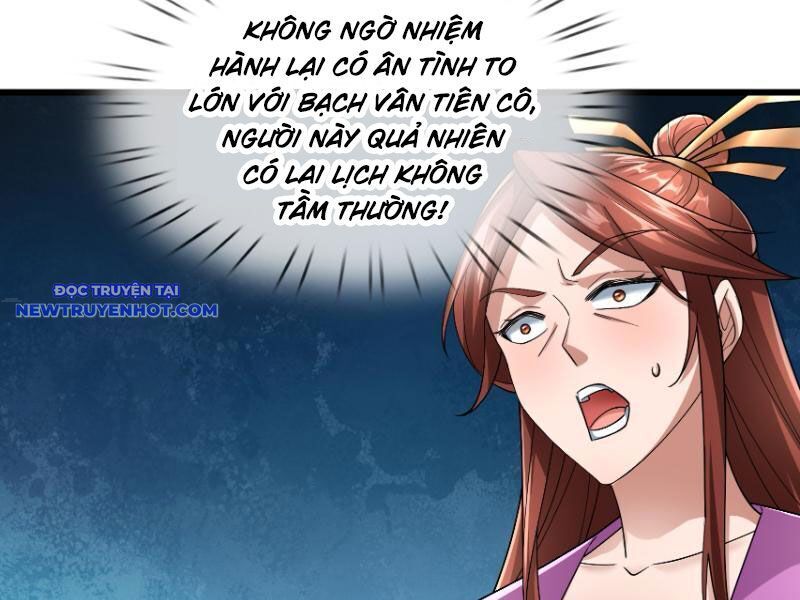 ngủ say vạn cổ: xuất thế đẩy ngang chư thiên chapter 41 60