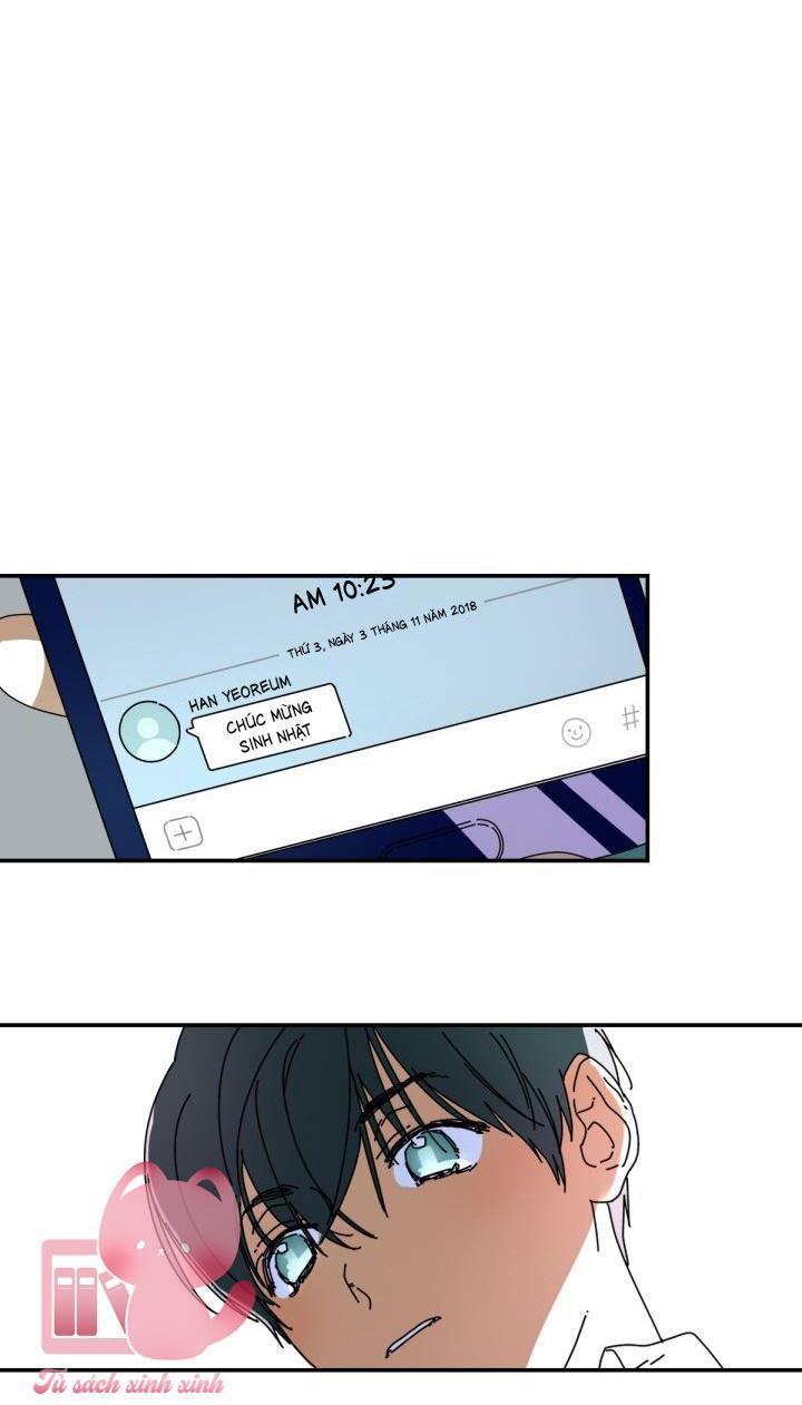 xin chào, mùa hạ chapter 1 13