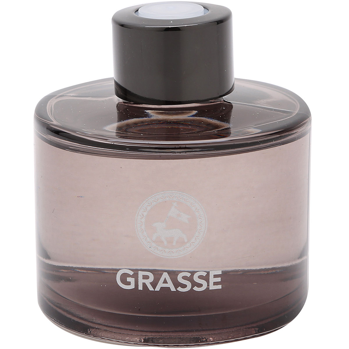 Nước Hoa Ô Tô Cao Cấp Bullsone Grasse Diffuser Grapefruit & Peony