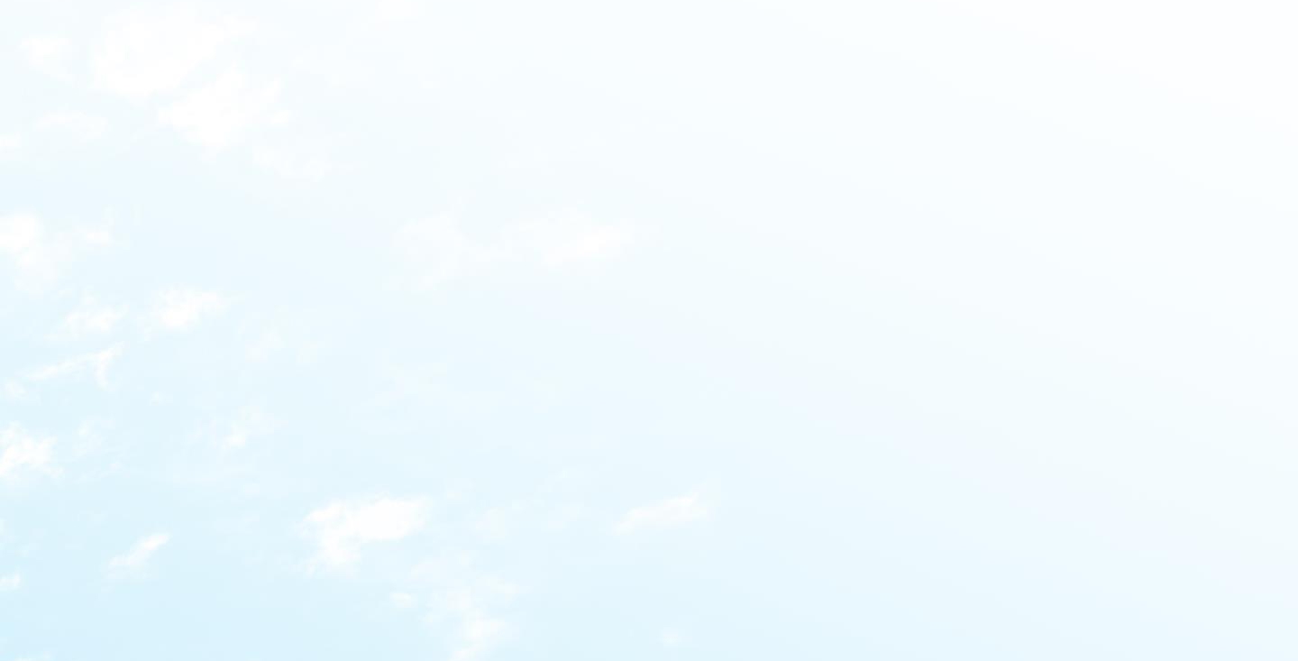 dear door chapter 134 77